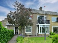 Rubensstraat 77, 7412 GX Deventer