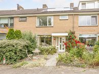 Van Slingelandt-lanen 126, 3445 ER Woerden