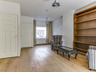 Edelweisstraat 59, 5643 GN Eindhoven