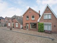 Baankamp 1 a, 7462 TC Rijssen