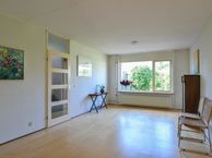 A.N.van Pellecomhof 7, 1241 DC Kortenhoef