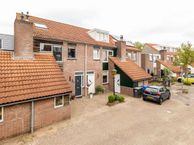 Hemminckmate 14, 8014 LH Zwolle