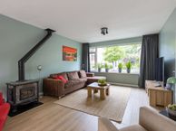 Burgemeester Kehrerstraat 1, 7002 LA Doetinchem