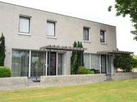Het Waal 254, 7823 NB Emmen