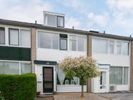 Boterbloemweg 15, 8042 CN Zwolle