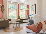 Moesstraat 117, 9741 AB Groningen