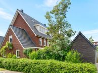 Hillenraad 24, 1187 DH Amstelveen