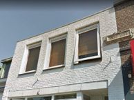 Geldersestraat 22 a, 4191 BC Geldermalsen