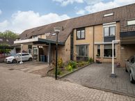 Landmetersveld 814, 7327 KE Apeldoorn