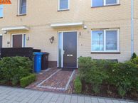 Koos Schroefstraat 8, 3151 MS Hoek van Holland