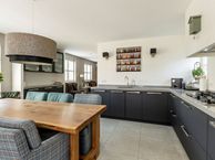 Groeneweg 29, 3281 XB Numansdorp