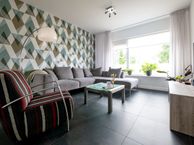 A.S.Talmastraat 45, 8862 WT Harlingen