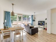 Zwaanstraat 18, 6921 WN Duiven