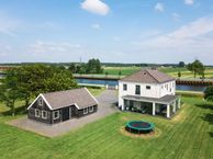 Kanaalweg 19, 1121 DP Landsmeer