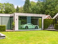 Krukmanslaan 40, 8453 XJ Oranjewoud