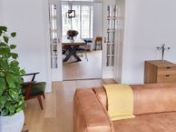 Schepenstraat 91 b, 3039 ND Rotterdam