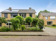 Kievitstraat 19, 7491 CL Delden