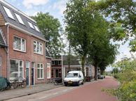 Houtensepad 15, 3523 RZ Utrecht