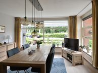 Wolfstedelaan 68, 3755 TS Eemnes