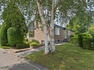 Wielderslaan 9, 6132 BR Sittard