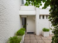 Massenetlaan 27, 5049 AD Tilburg