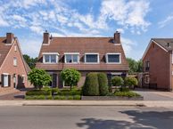 Schras 22 A, 6744 WV Ederveen