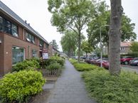 Utrechtsestraat 32, 8312 AD Creil