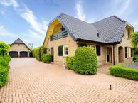 Maarsseveensevaart 5, 3601 CC Maarssen