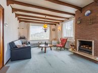 Vliet 16, 4841 SC Prinsenbeek