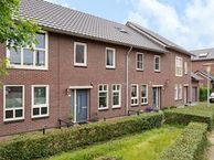 Binderserf 16, 6846 AH Arnhem