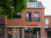 Meisterspad 5, 7151 CX Eibergen