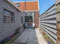 Davidstraat 12, 1601 AV Enkhuizen