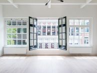 Kerkstraat 221 -2, 1017 GK Amsterdam