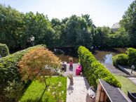 Melkschouw 8, 2811 LM Reeuwijk