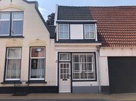 Molenstraat 16, 8331 HR Steenwijk