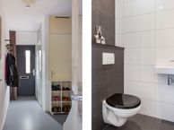 Adriaan Antoniszoonstraat 9, 7424 AN Deventer