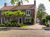 Harm Kuperstraat 7, 9901 GT Appingedam