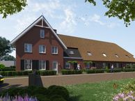 Rijksstraatweg (Bouwnr. 2), 4254 XB Sleeuwijk