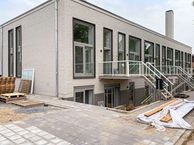 Van Neercasselstraat 3, 4205 BS Gorinchem