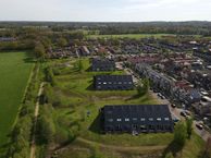 Erve Klöpper 29, 7577 SR Oldenzaal