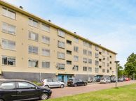 Petrus Blokhof 12 II, 1065 XK Amsterdam