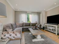 Dorpsstraat 12 A, 4845 CE Wagenberg