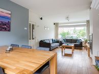 Henegouwerhof 24, 2411 JZ Bodegraven