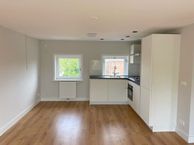 Bos en Lommerweg 303 IV, 1055 DX Amsterdam