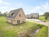 Spitsbergen 12, 9223 NH Houtigehage