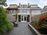 Stationsweg 130, 3151 HT Hoek van Holland