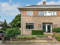 Raapopseweg 29, 6824 DR Arnhem