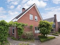 Pasbrink 35, 7103 BG Winterswijk