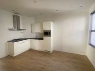 Baffinstraat 5 hs, 1057 SV Amsterdam