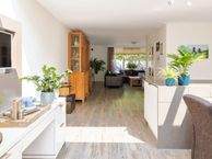 Dokter Jaspershof 1, 4931 KJ Geertruidenberg